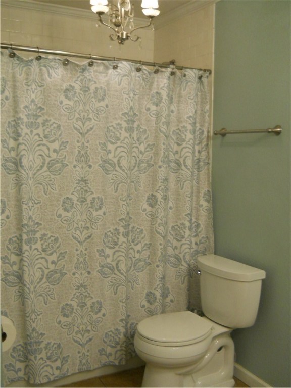 Hampstead Sub Bvv - Residential