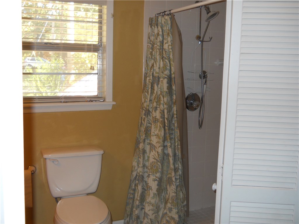 Hampstead Sub Bvv - Residential