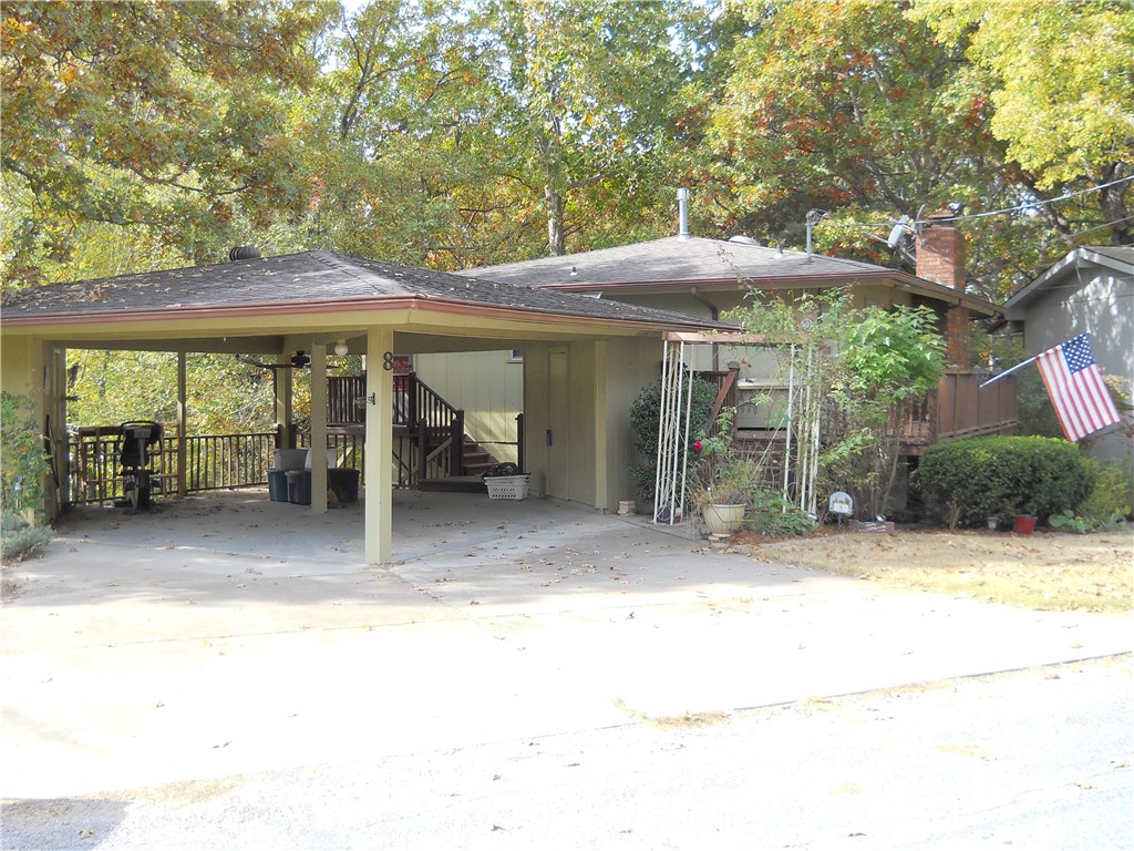 Hampstead Sub Bvv - Residential