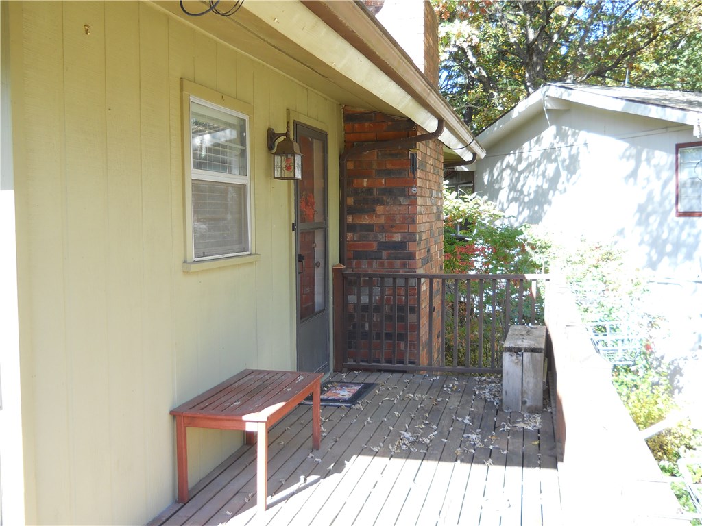 Hampstead Sub Bvv - Residential