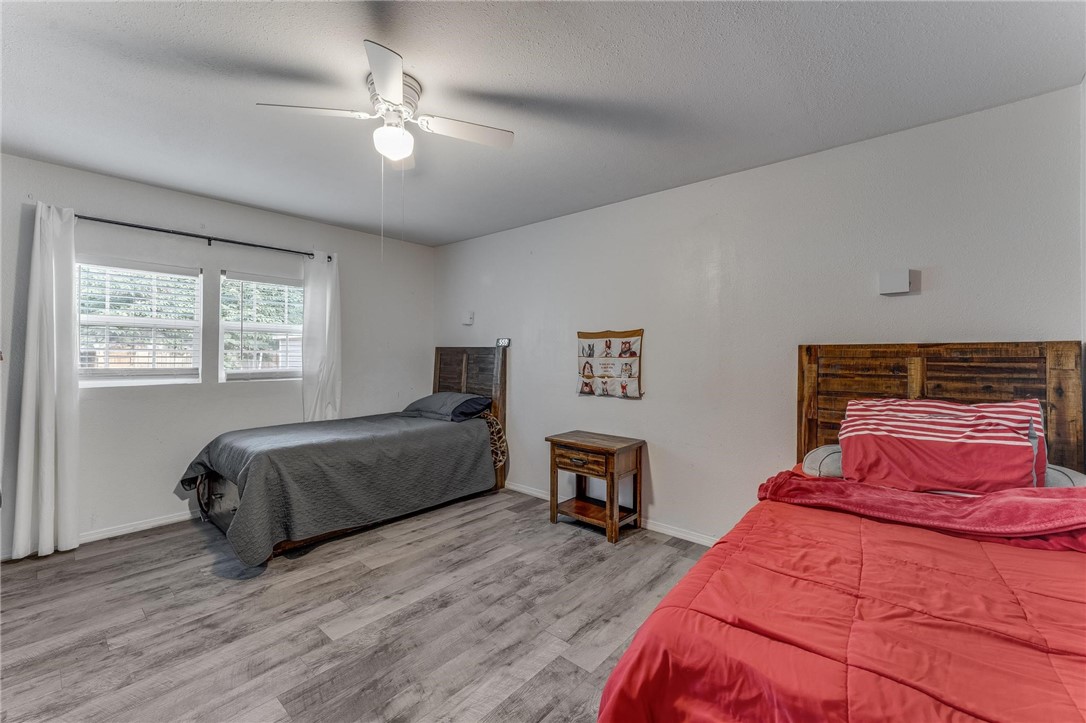Highland Add - Residential