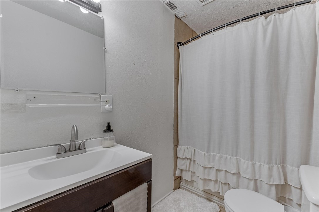 Highland Add - Residential