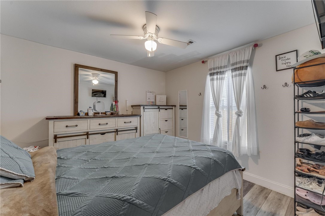 Highland Add - Residential