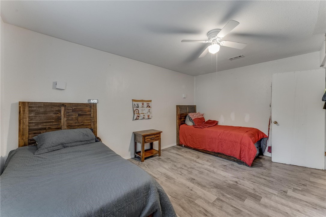 Highland Add - Residential