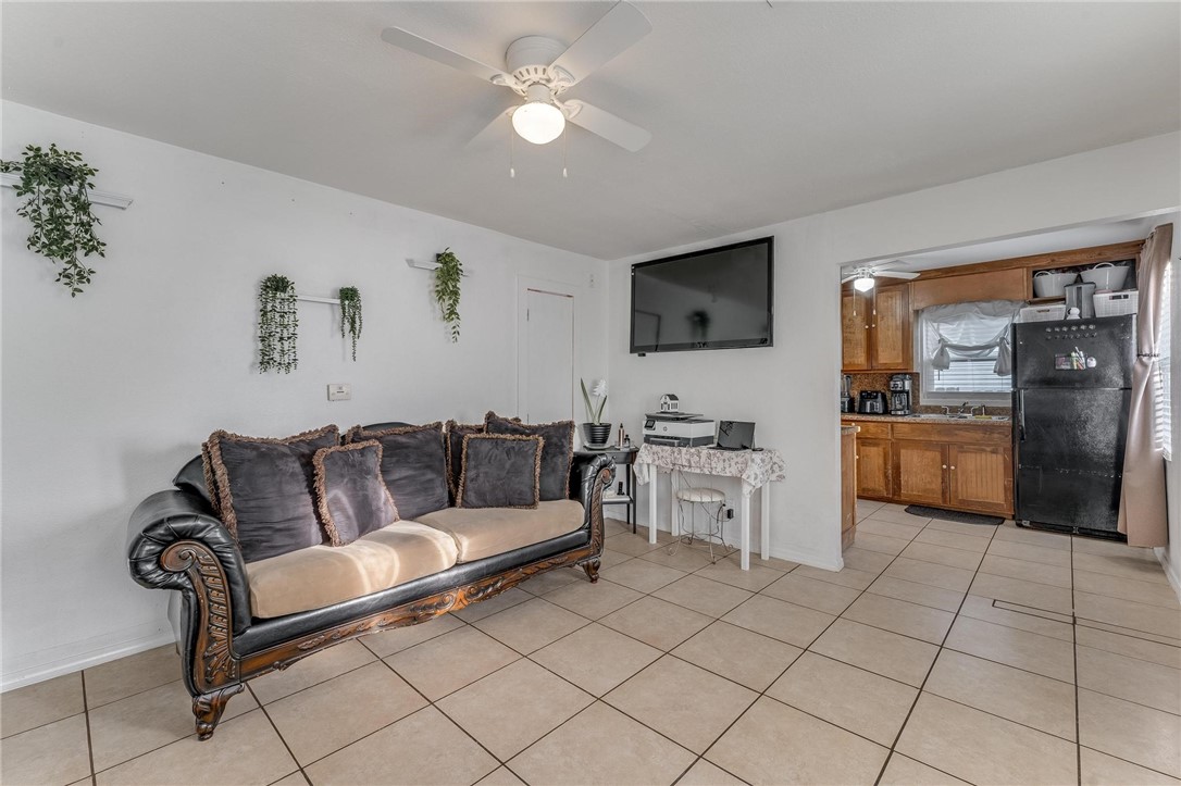 Highland Add - Residential