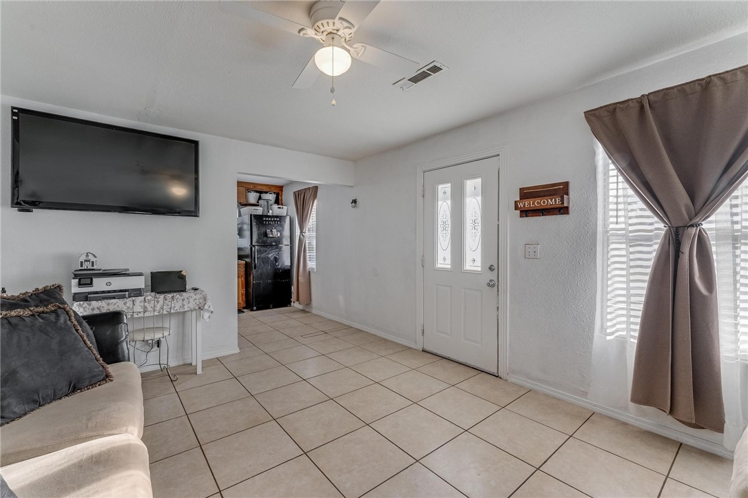 Highland Add - Residential