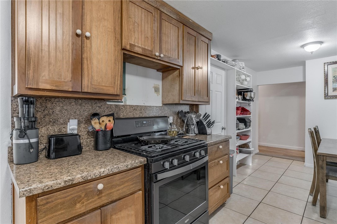 Highland Add - Residential
