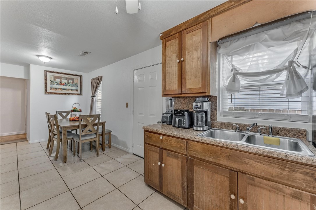 Highland Add - Residential