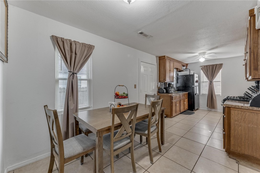 Highland Add - Residential