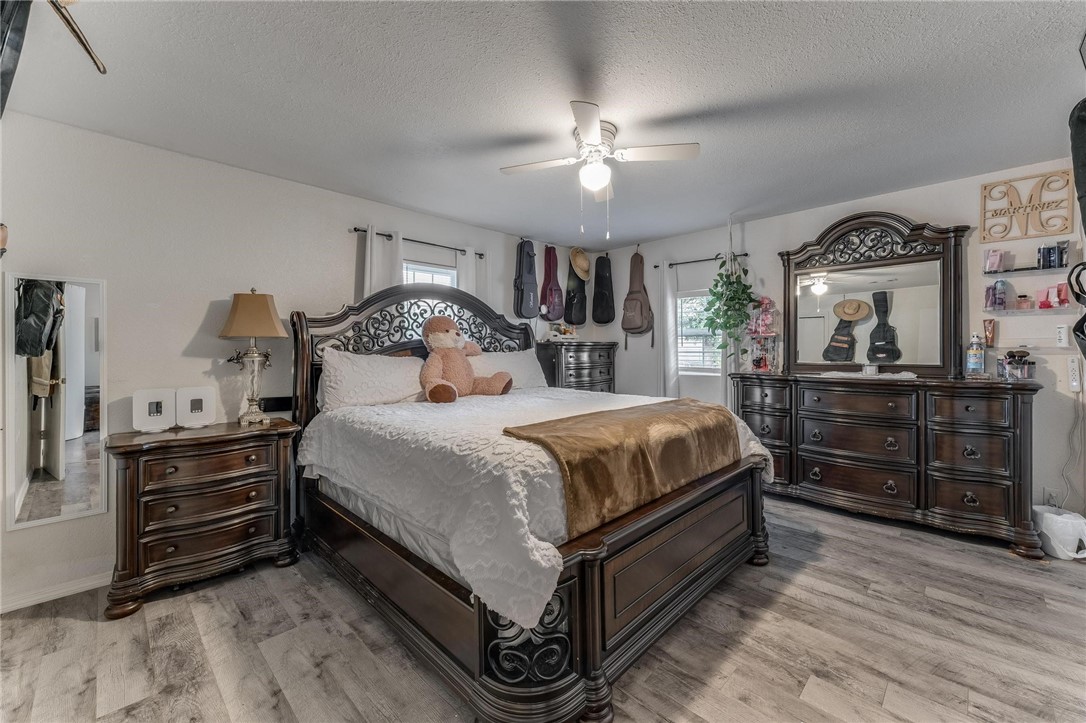 Highland Add - Residential