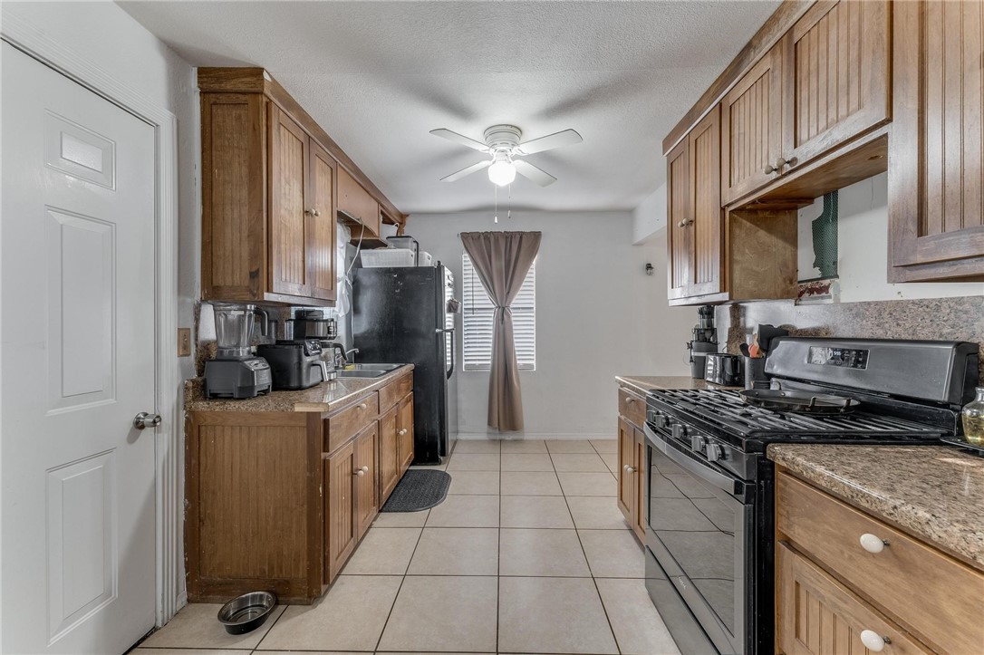 Highland Add - Residential