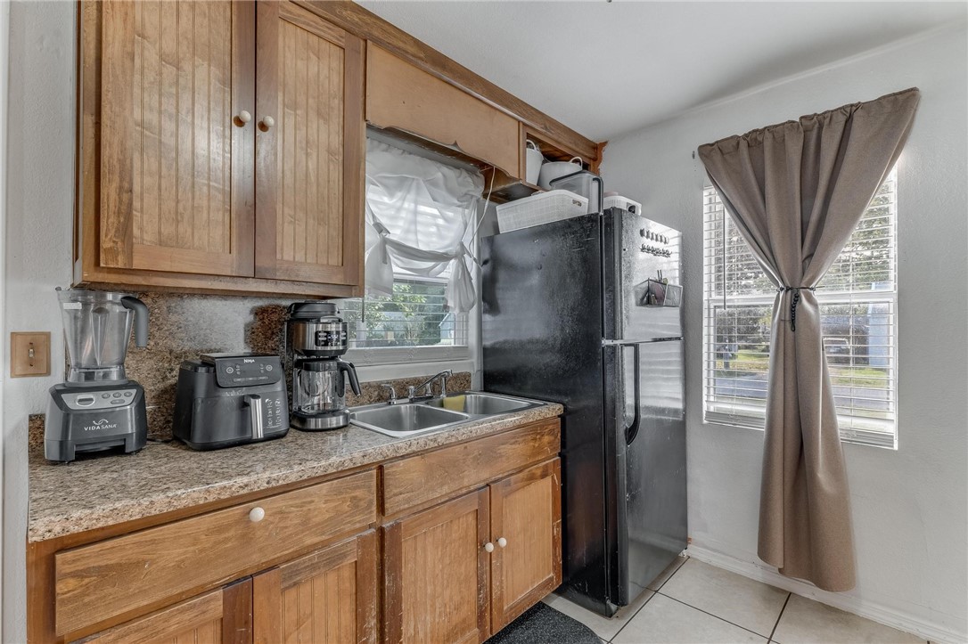 Highland Add - Residential