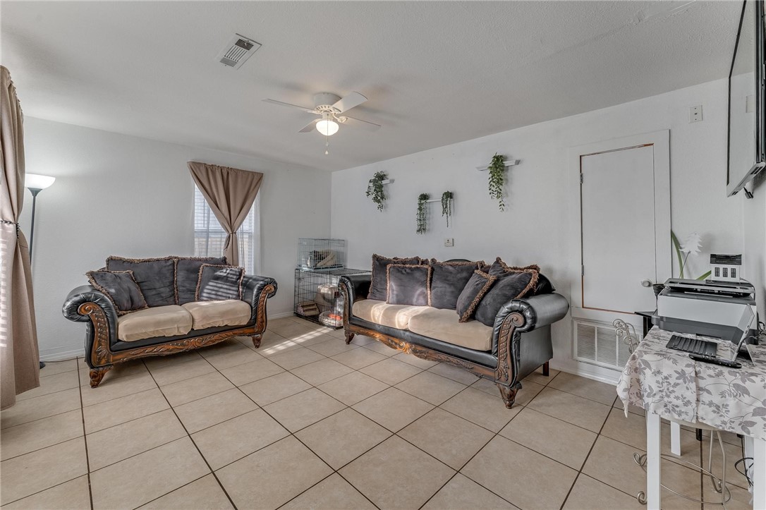 Highland Add - Residential
