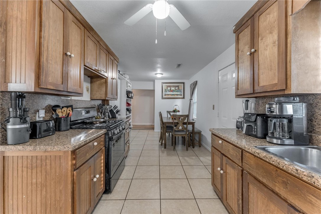 Highland Add - Residential