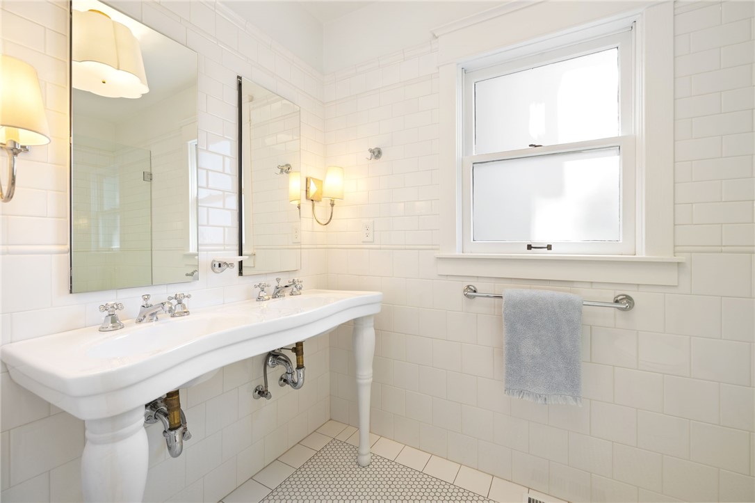 Hammond Add - Residential