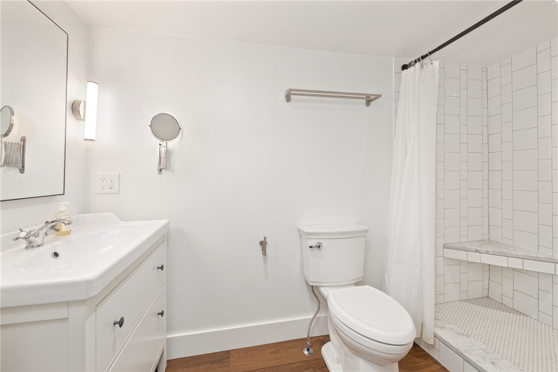 Hammond Add - Residential