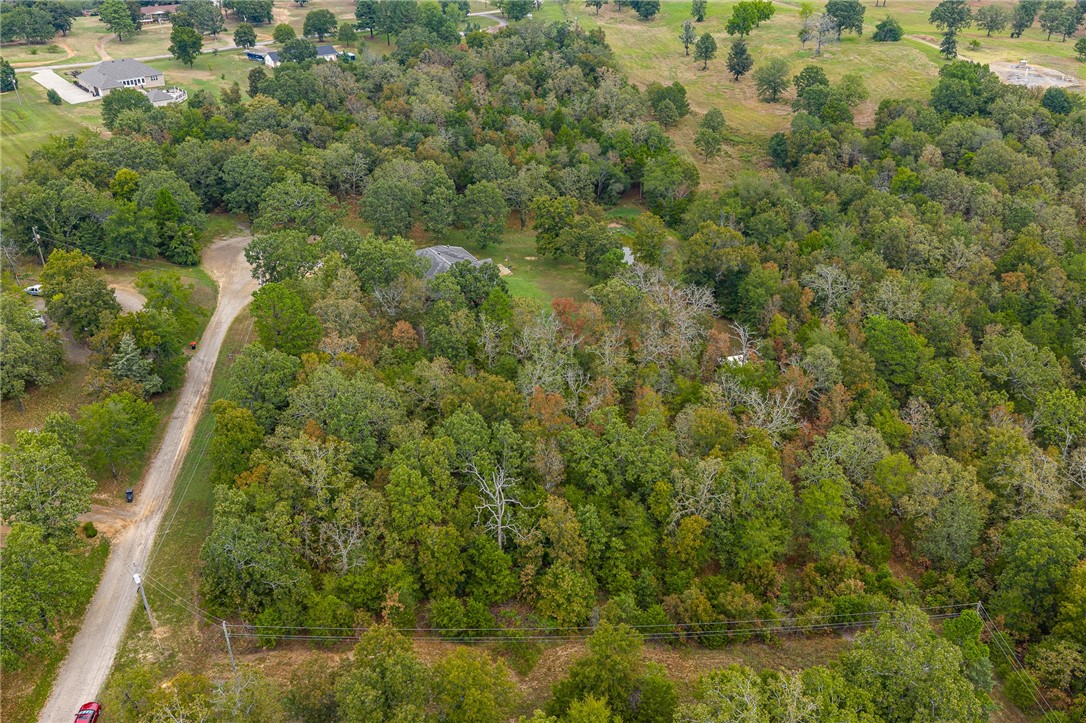 Northridge #2 - Residential
