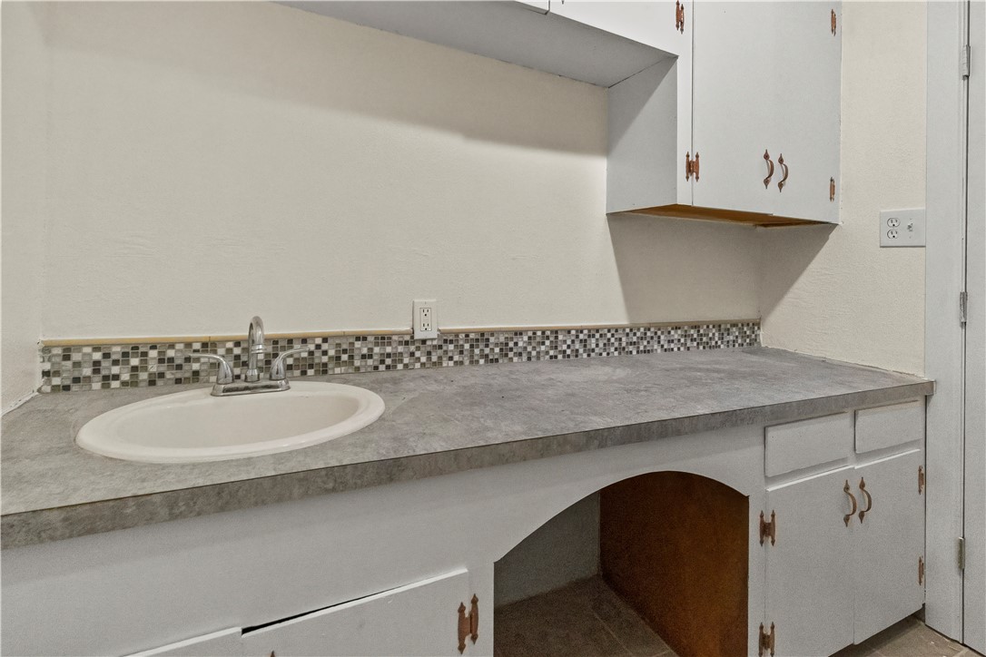 McCoy Heights - Residential