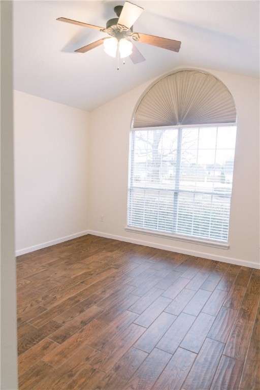McClain Ridge At Woods Creek Bentonville - Residential Lease