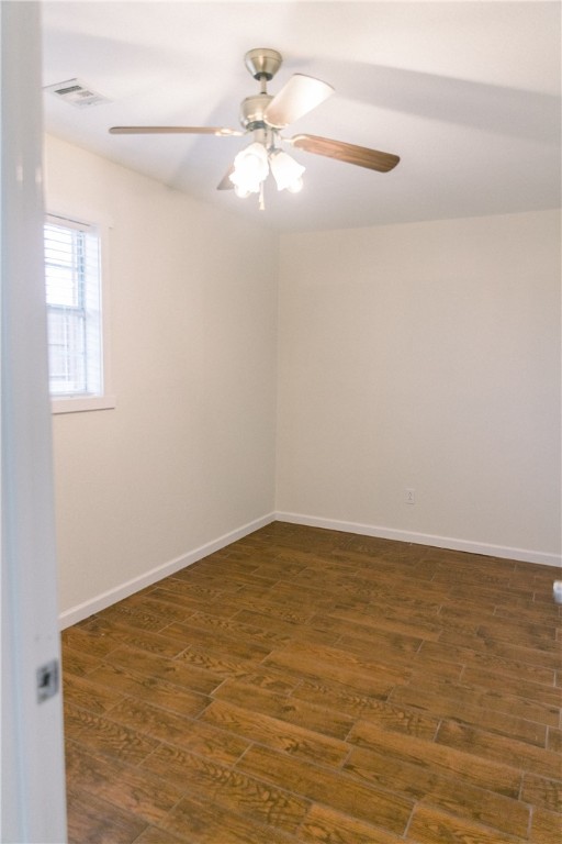 McClain Ridge At Woods Creek Bentonville - Residential Lease