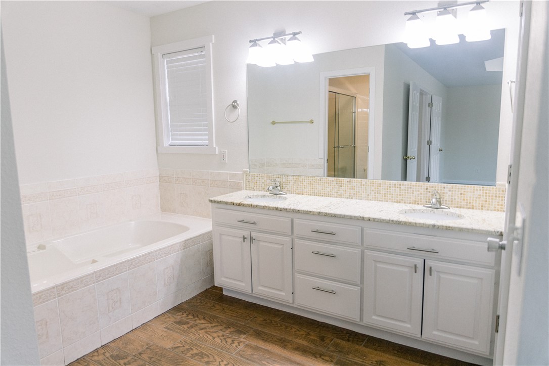McClain Ridge At Woods Creek Bentonville - Residential Lease