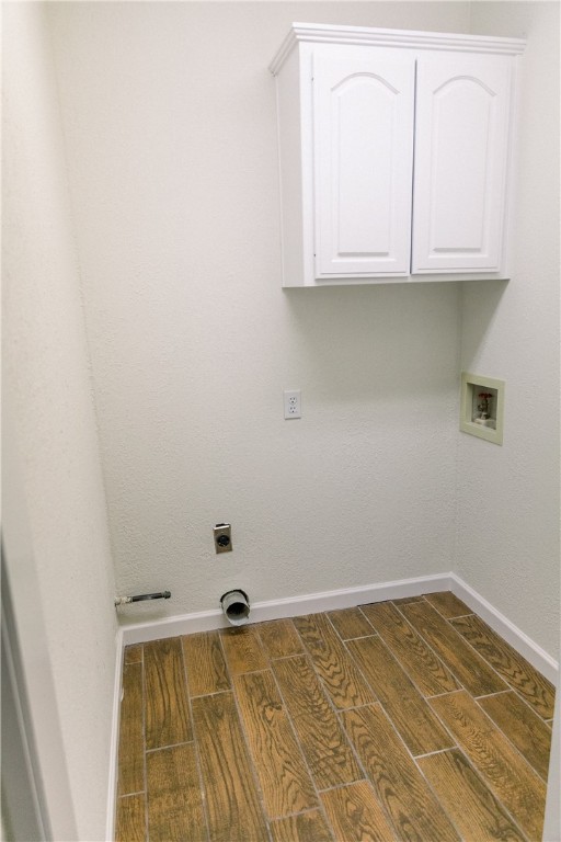 McClain Ridge At Woods Creek Bentonville - Residential Lease