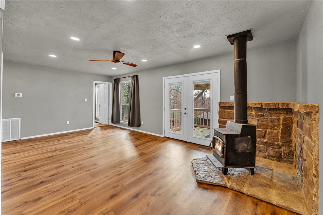 Beavorama Park Sub - Residential