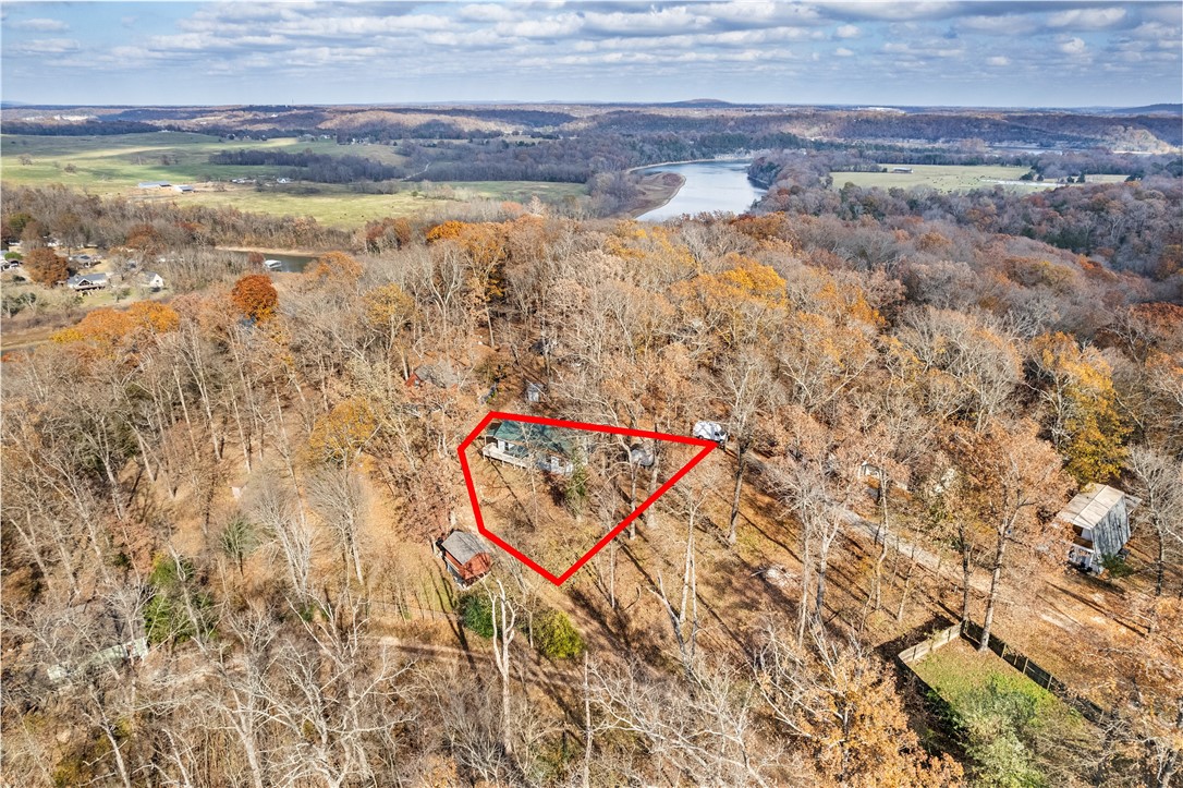 Beavorama Park Sub - Residential