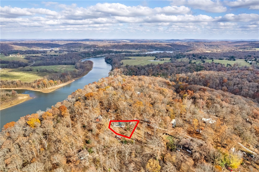 Beavorama Park Sub - Residential