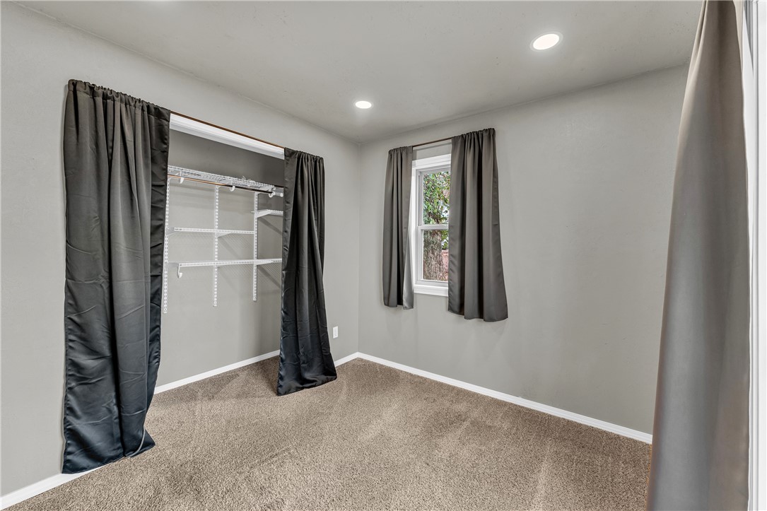 Beavorama Park Sub - Residential