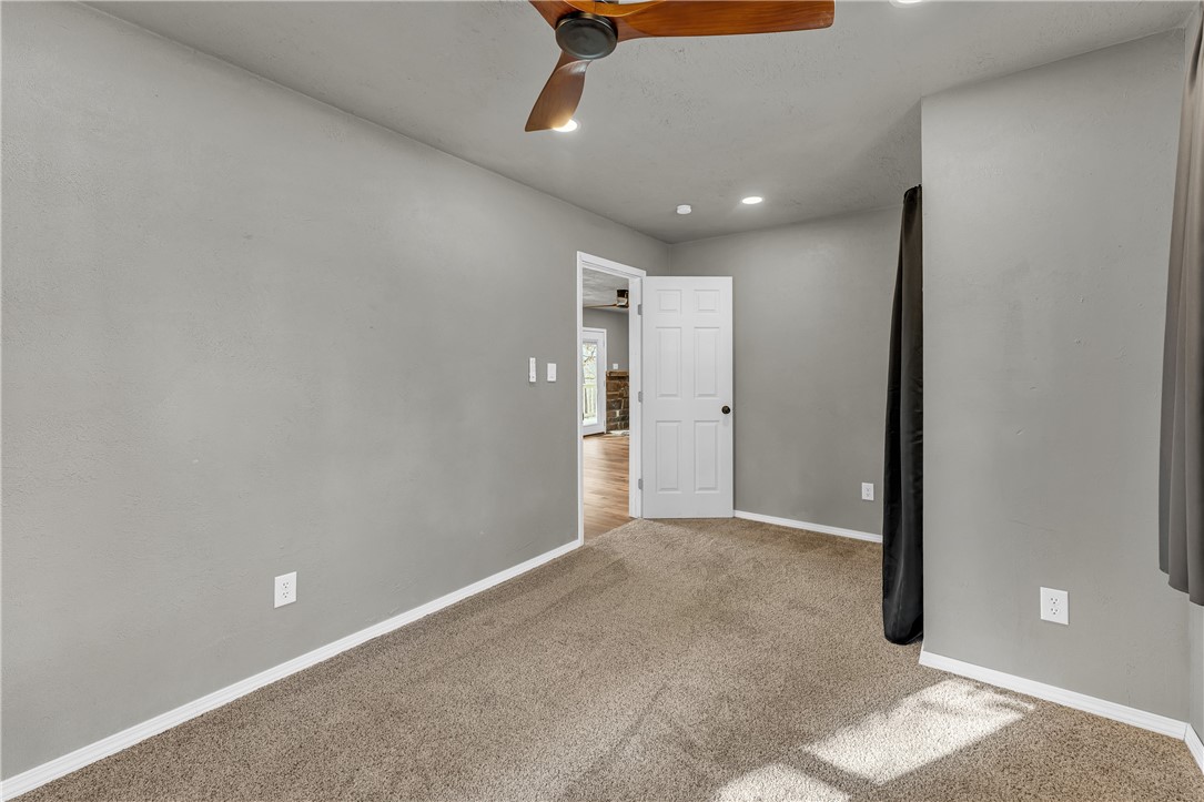 Beavorama Park Sub - Residential