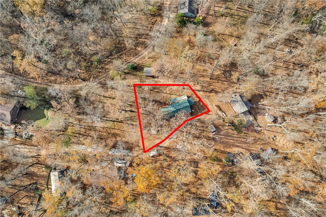 Beavorama Park Sub - Residential