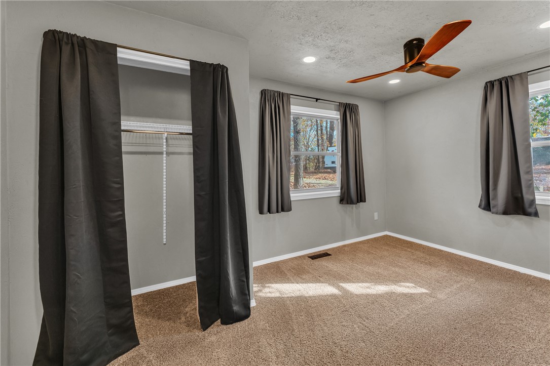 Beavorama Park Sub - Residential