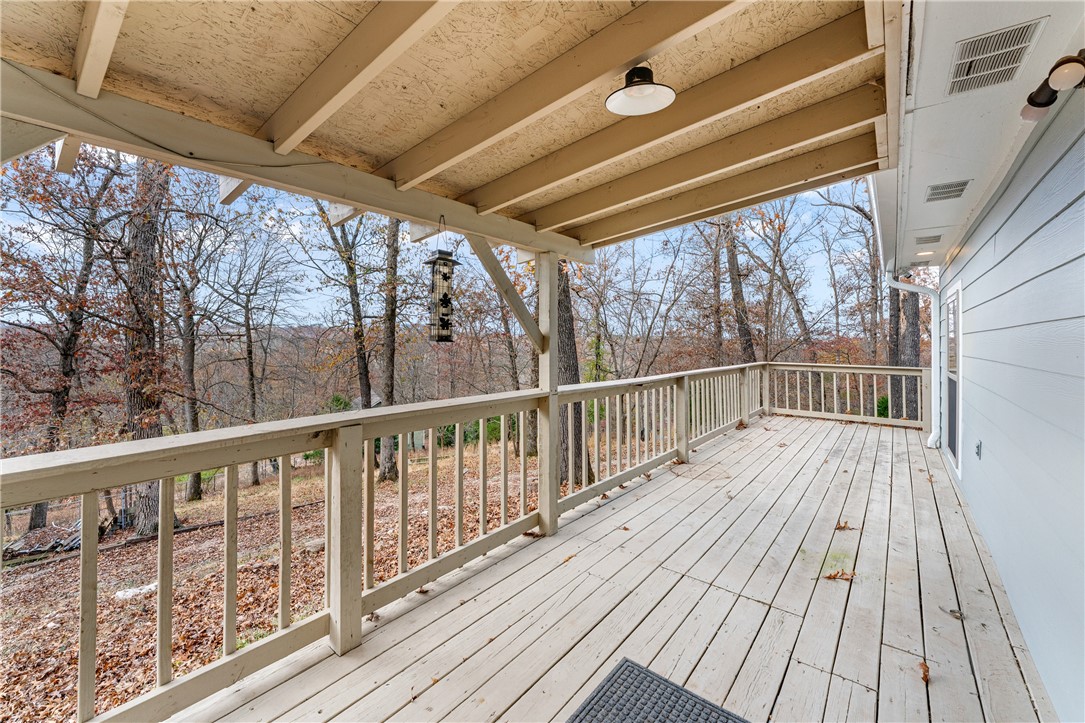 Beavorama Park Sub - Residential