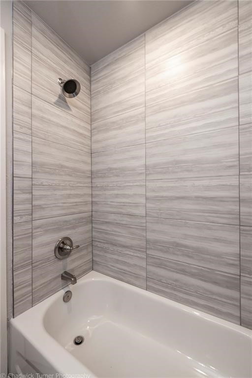 Seamster Place - Residential Lease