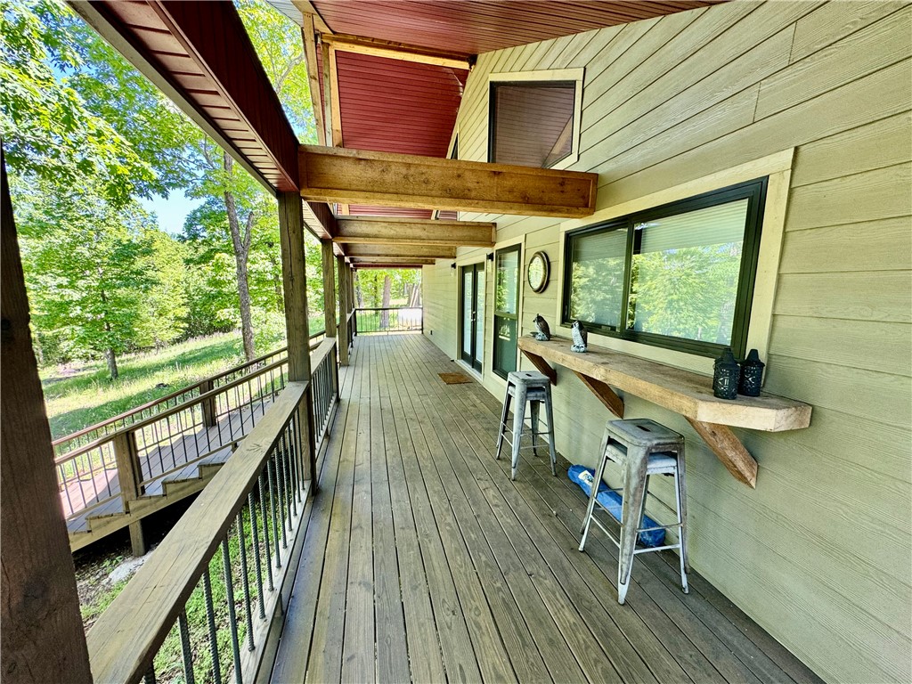NA - Residential