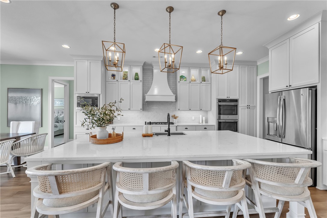 Scissortail Sub Ph 1 Rogers - Residential