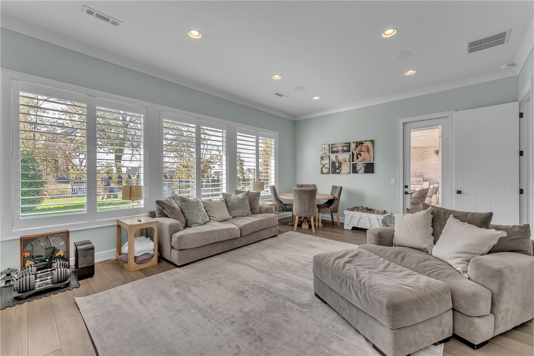 Scissortail Sub Ph 1 Rogers - Residential