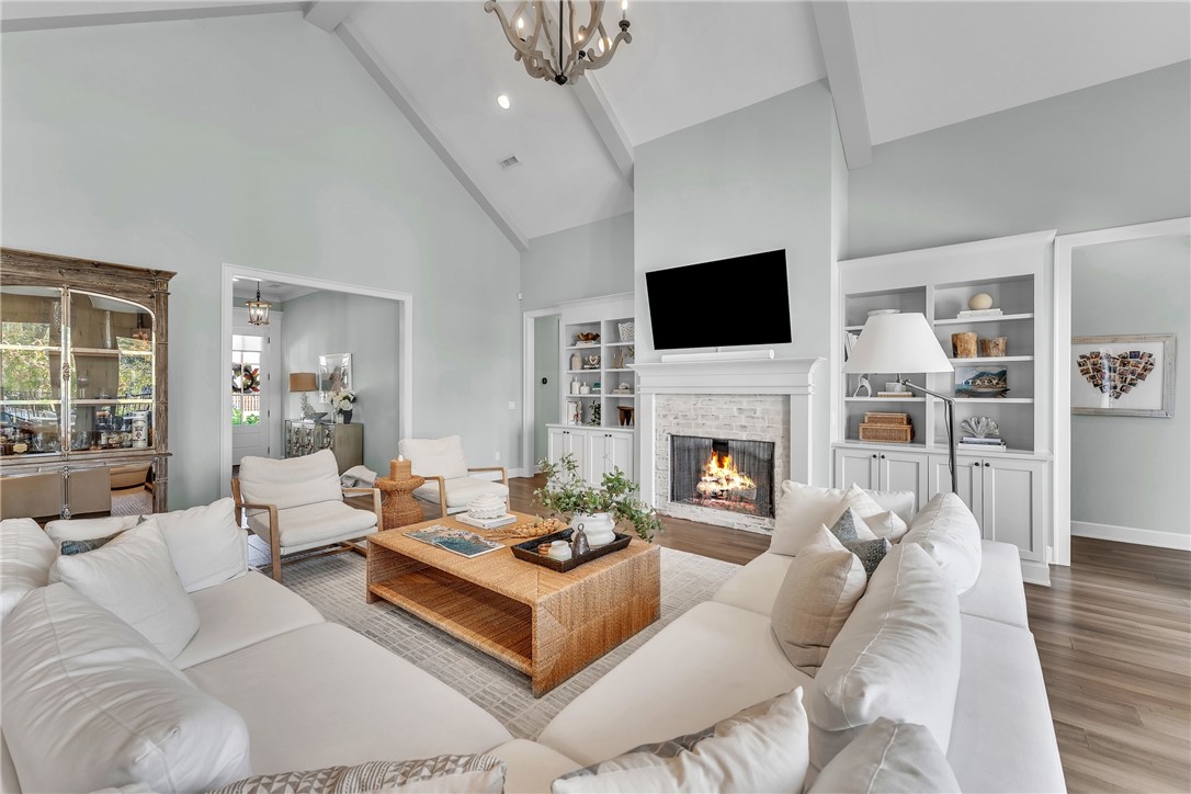 Scissortail Sub Ph 1 Rogers - Residential