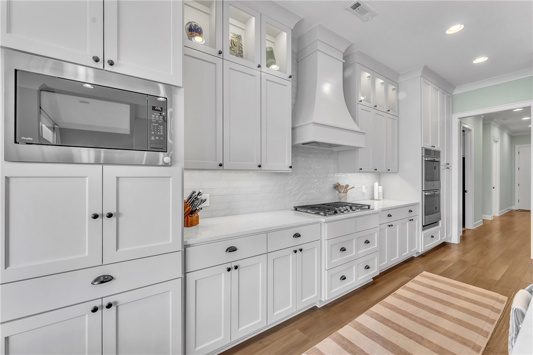 Scissortail Sub Ph 1 Rogers - Residential