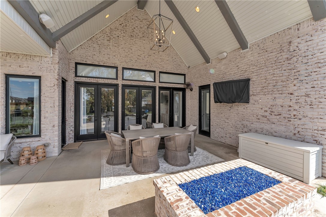 Scissortail Sub Ph 1 Rogers - Residential