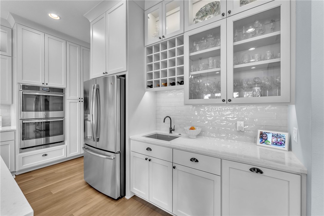 Scissortail Sub Ph 1 Rogers - Residential