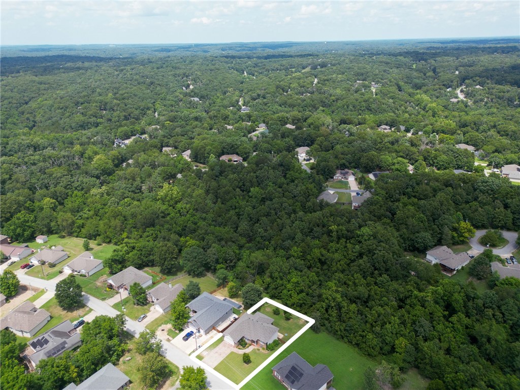 Charing Sub Bvv - Residential