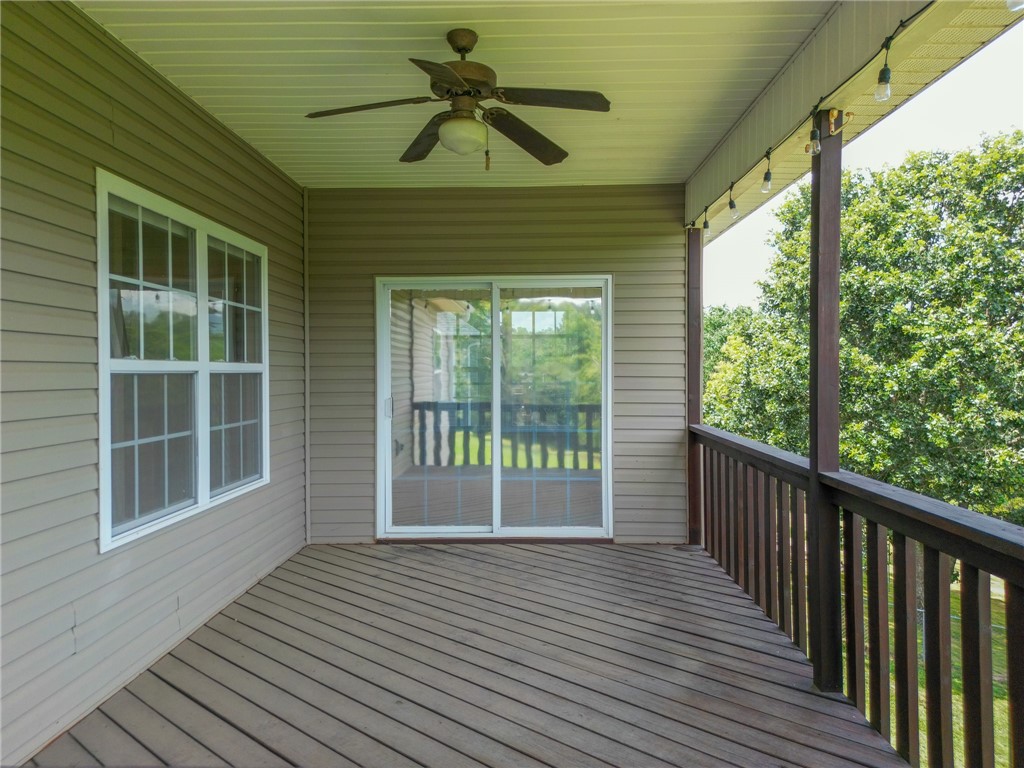 Charing Sub Bvv - Residential