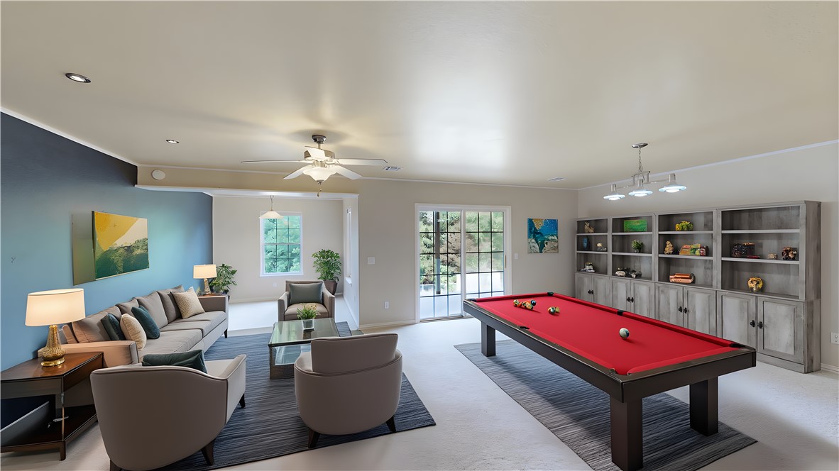 Charing Sub Bvv - Residential