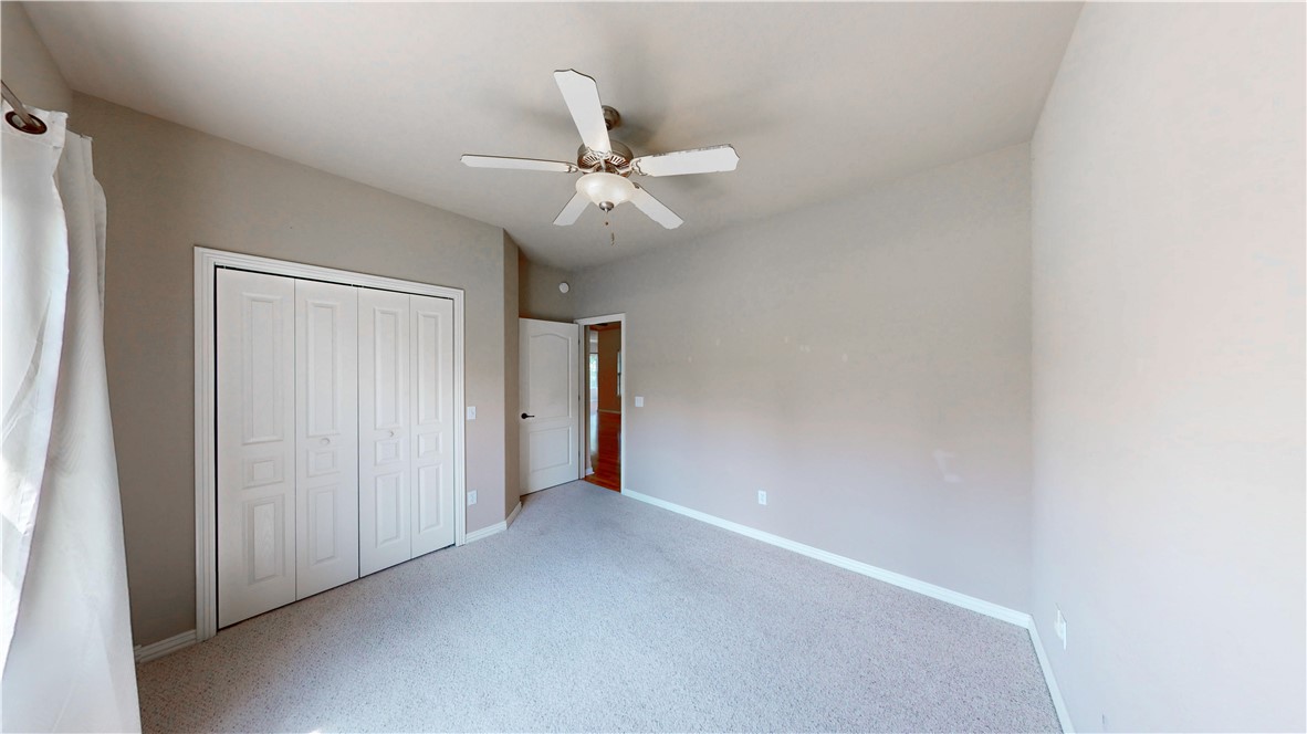 Charing Sub Bvv - Residential