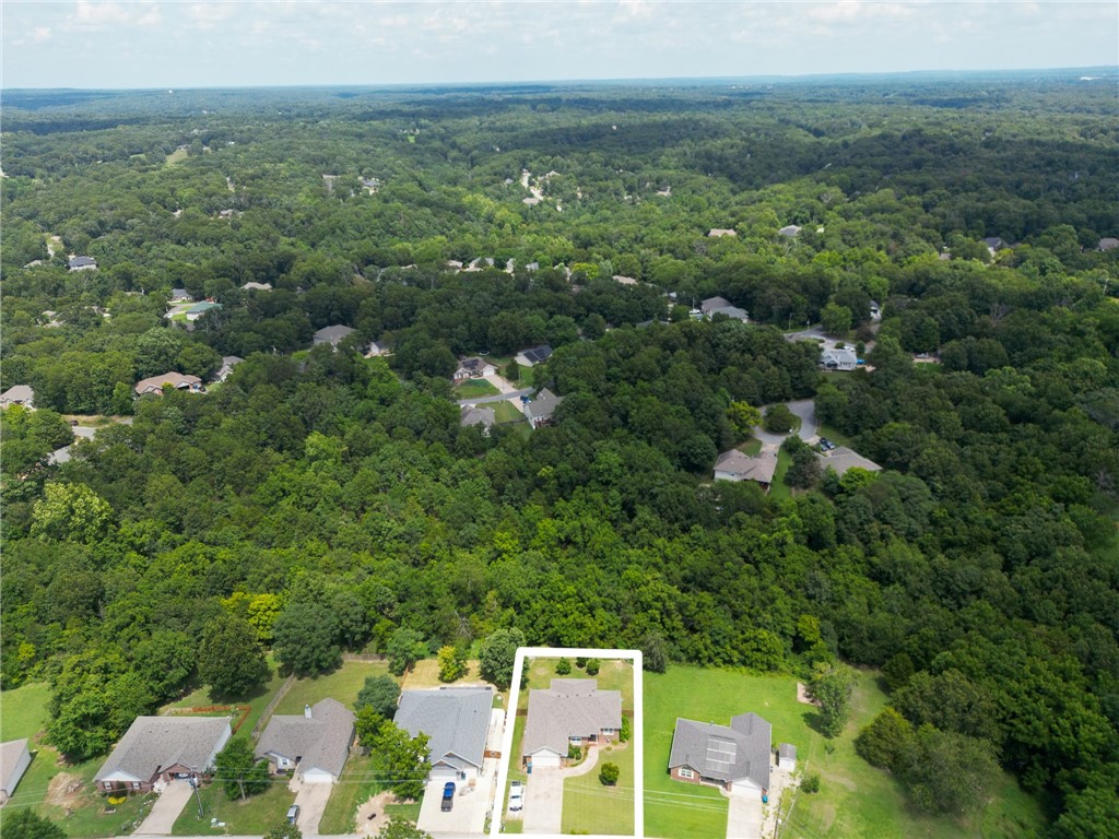 Charing Sub Bvv - Residential
