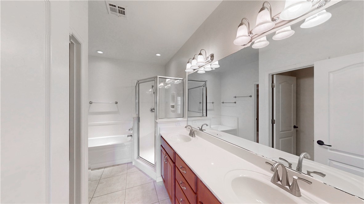 Charing Sub Bvv - Residential
