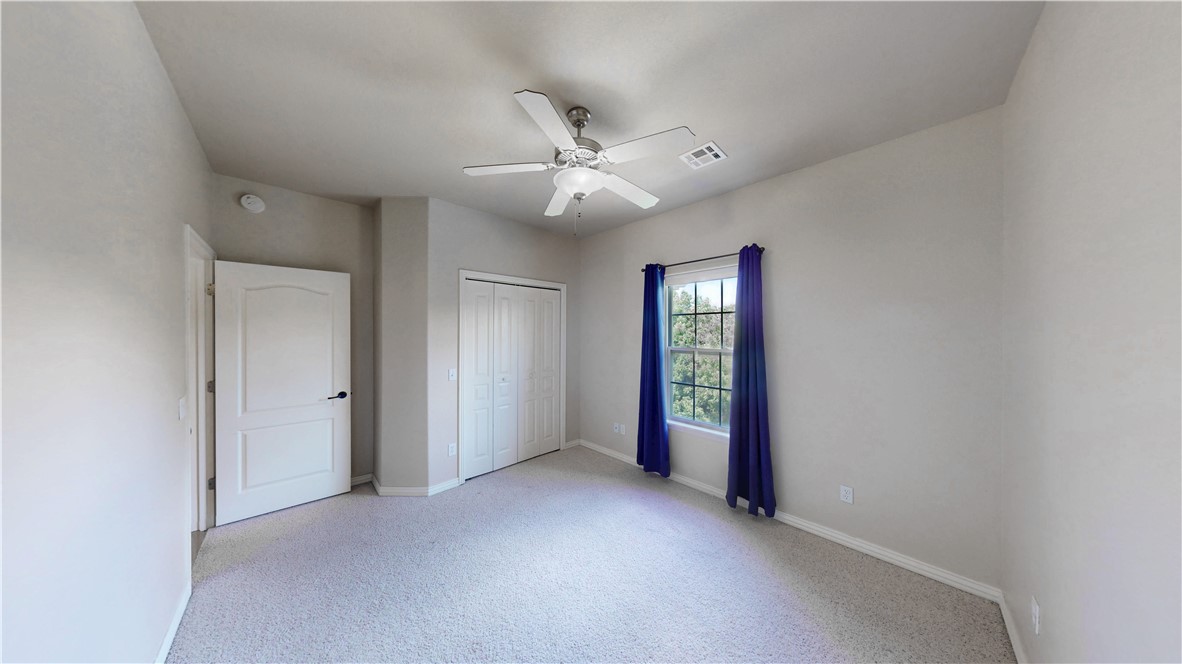 Charing Sub Bvv - Residential