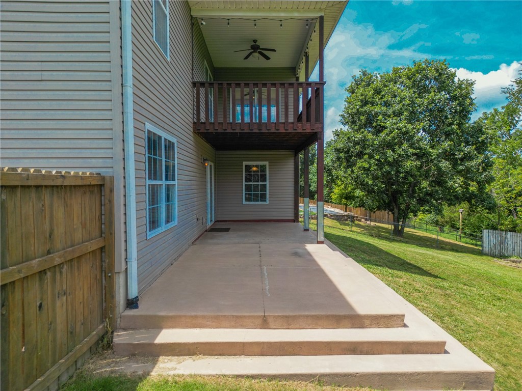 Charing Sub Bvv - Residential